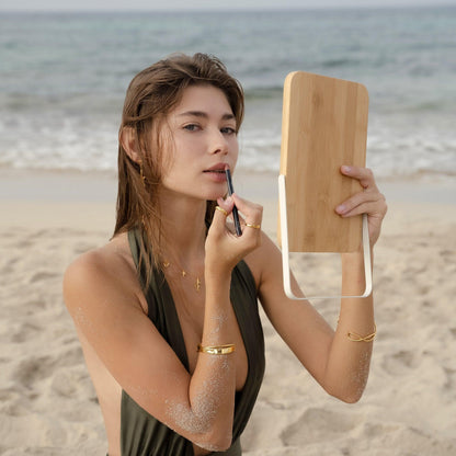 By the Shore Necklace