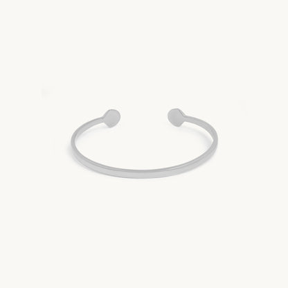 Seaside Shell Bracelet