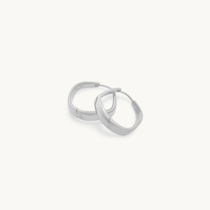 Ara Earrings