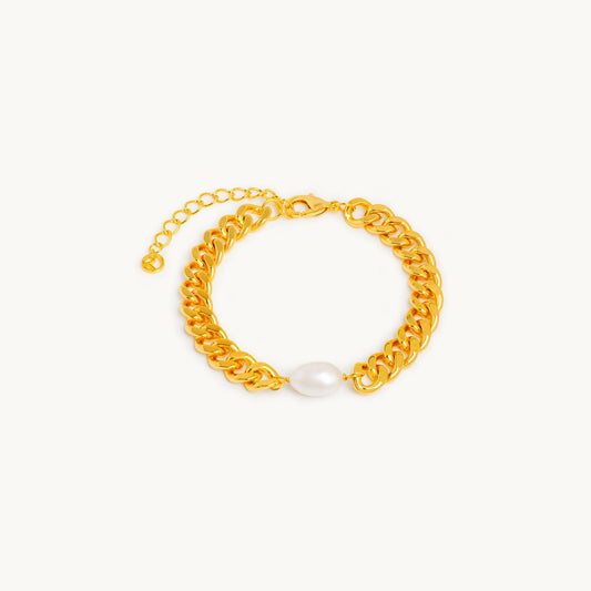 Stella Bracelet