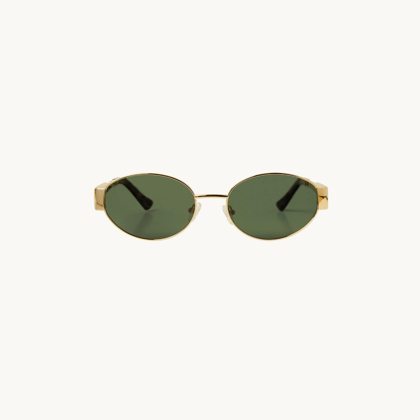 Cordelia Sunglasses