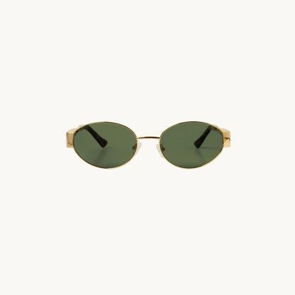 Cordelia Sunglasses
