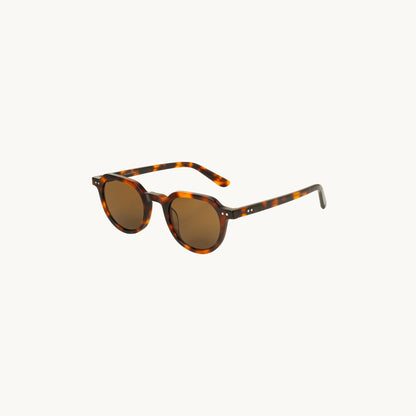 Maris Sunglasses