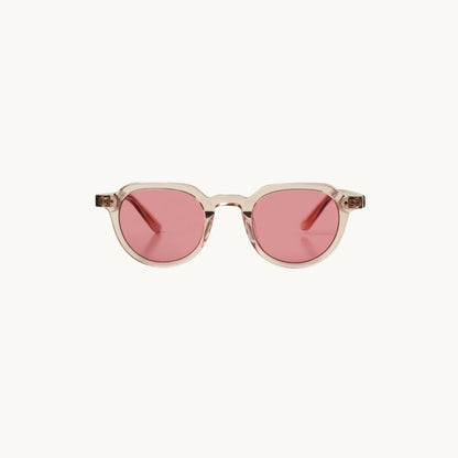 Maris Sunglasses