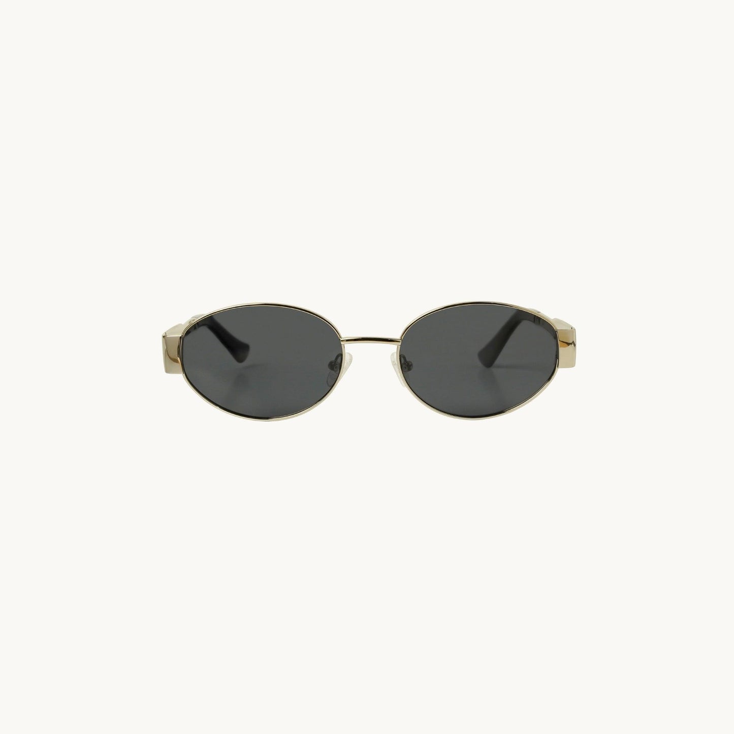 Cordelia Sunglasses