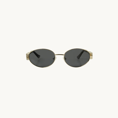 Cordelia Sunglasses