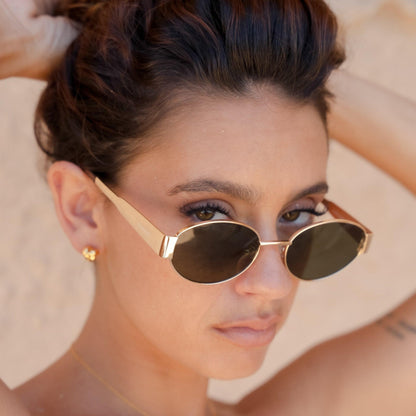 Cordelia Sunglasses