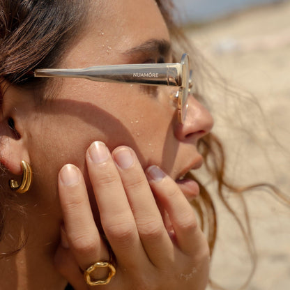 Cordelia Sunglasses