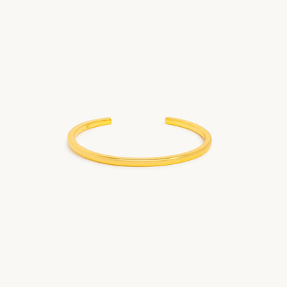 Sunlight Bracelet